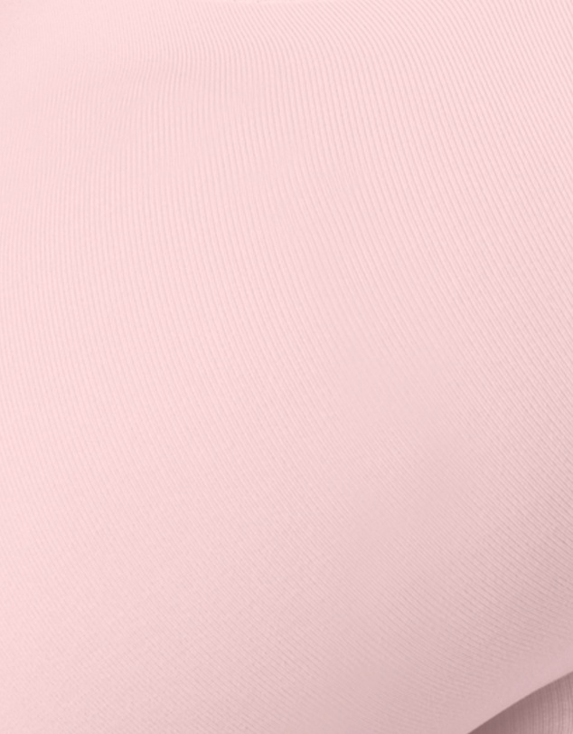 Bravado - Body Silk Wirefree Seamless Maternity & Nursing Bra