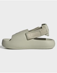 adidas Originals - Adifom Adilette Slides Kids