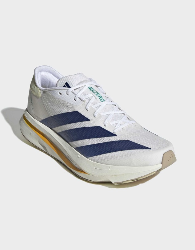 adidas Performance - Adizero SL 2 Shoes Unisex