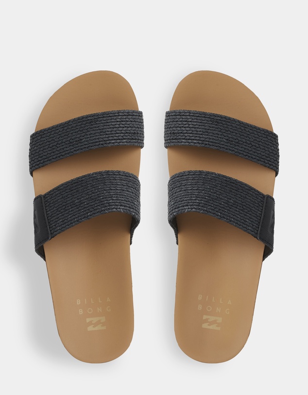 Billabong - Womens Ava Sandals