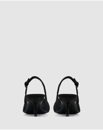 Nine West - Nolla