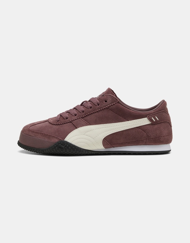 Puma - Bella Classic Sneakers - Women