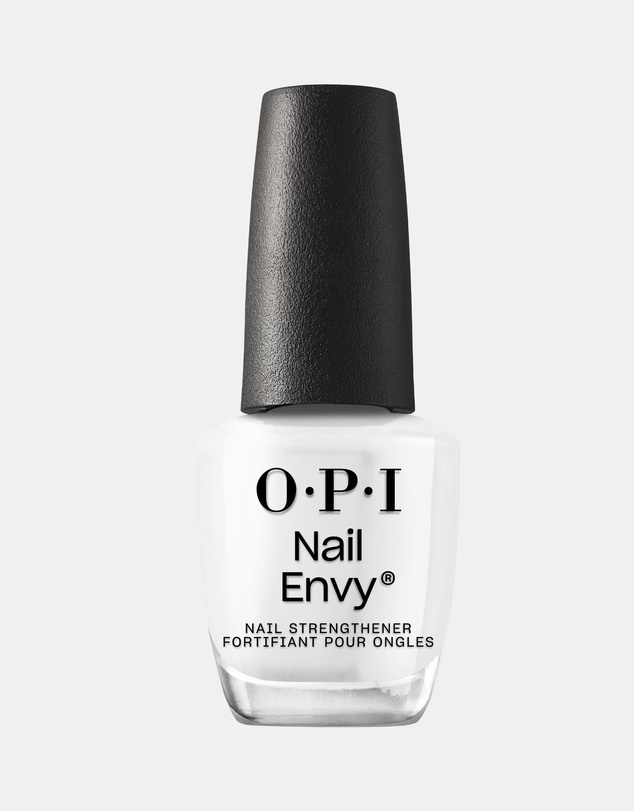O.P.I - OPI Nail Envy