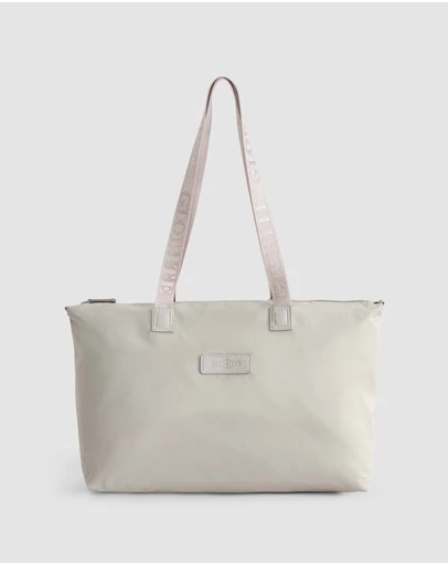 Globite - Stash and Dash Hold All Small Bag