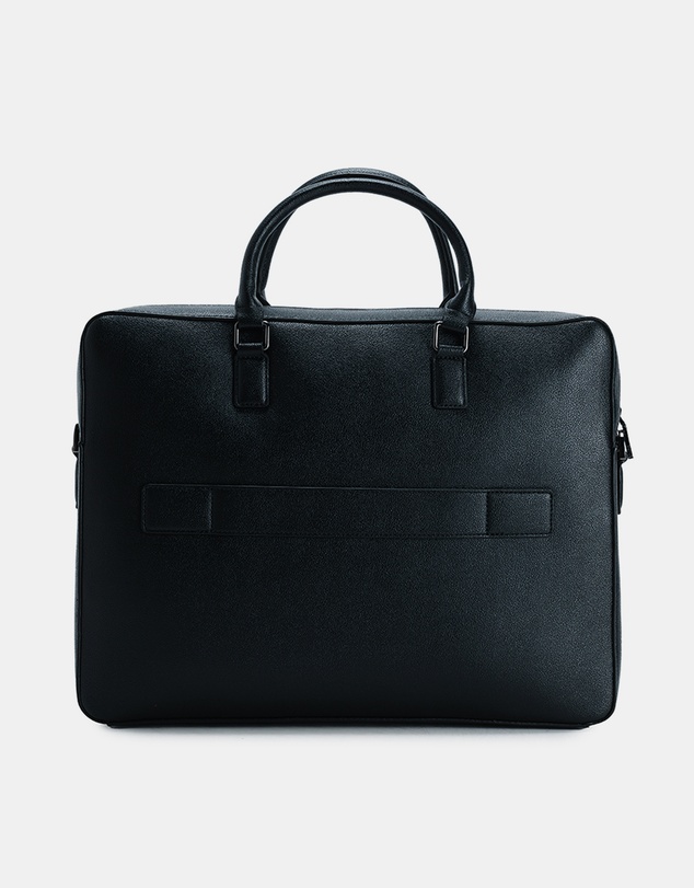 ALDO - Bradleey Laptop Bag