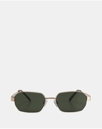 ALDO - Arloo Sunglasses