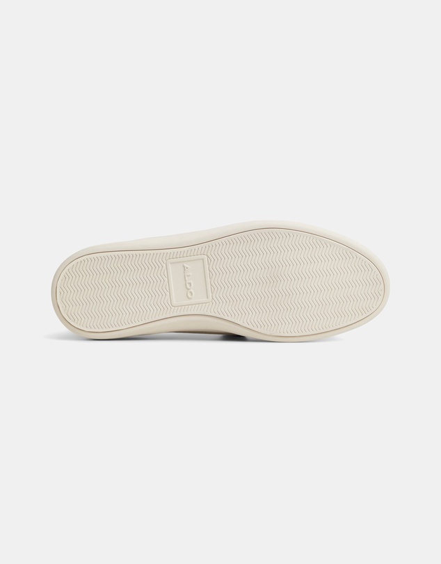 ALDO - Tristin Sneakers