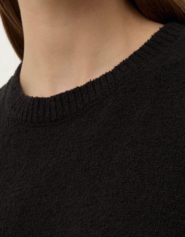 Assembly Label - Palma Knit Vest