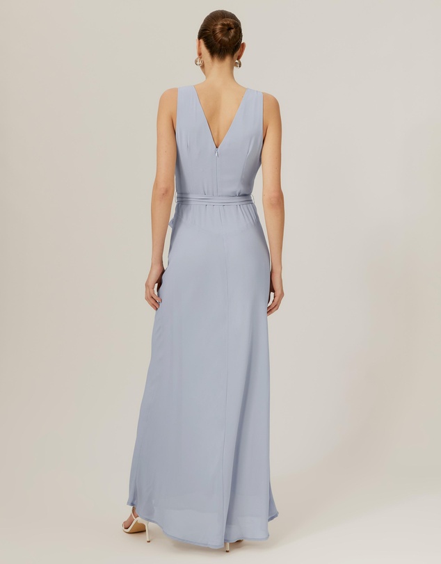 Tussah - Noah Maxi Dress