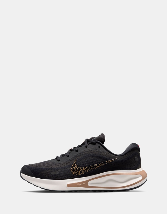 Nike - Journey Run - Women's
