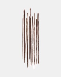 Bobbi Brown - Micro Brow Definer
