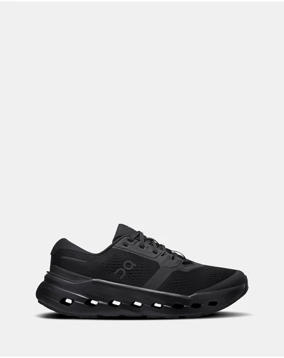 On - Cloudrunner 3 - Women's