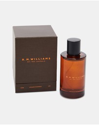 R.M.Williams - Home Fragrance
