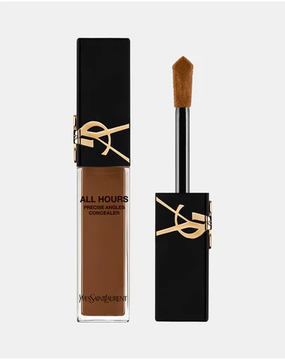 Yves Saint Laurent - All Hours Concealer