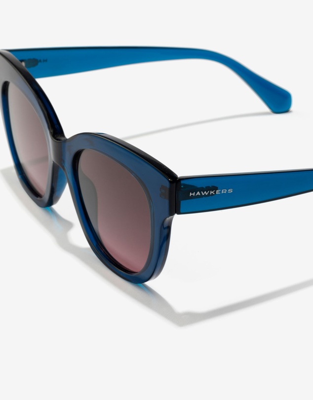 Hawkers Co - HAWKERS Audrey - Sunglasses for Women UV400