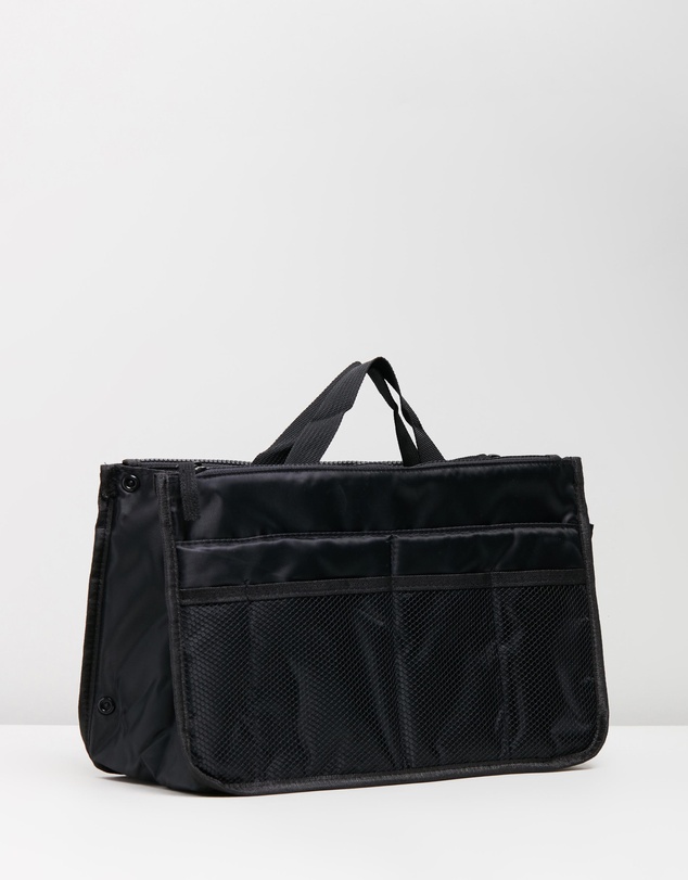 Prene - Bag Organiser