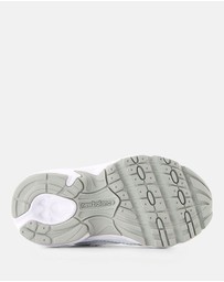 New Balance - 740 BUNGEE LACE Infant
