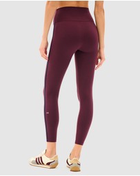 Splits59 - Mia Rigor Legging With Stripe