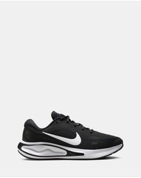 Nike - Nike Journey Run - Women's