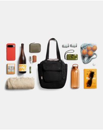 Bellroy - Cinch Tote