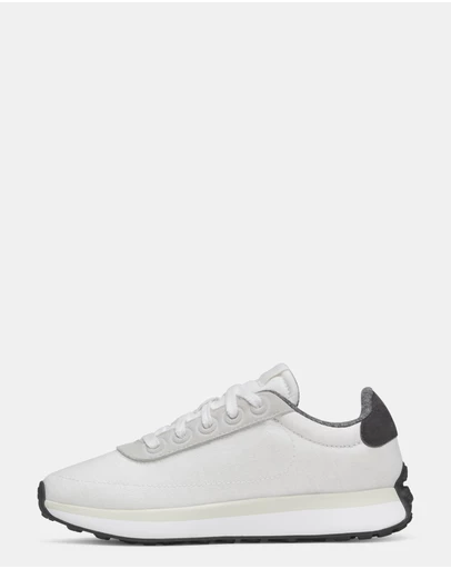 Allbirds - Varsity-Womens