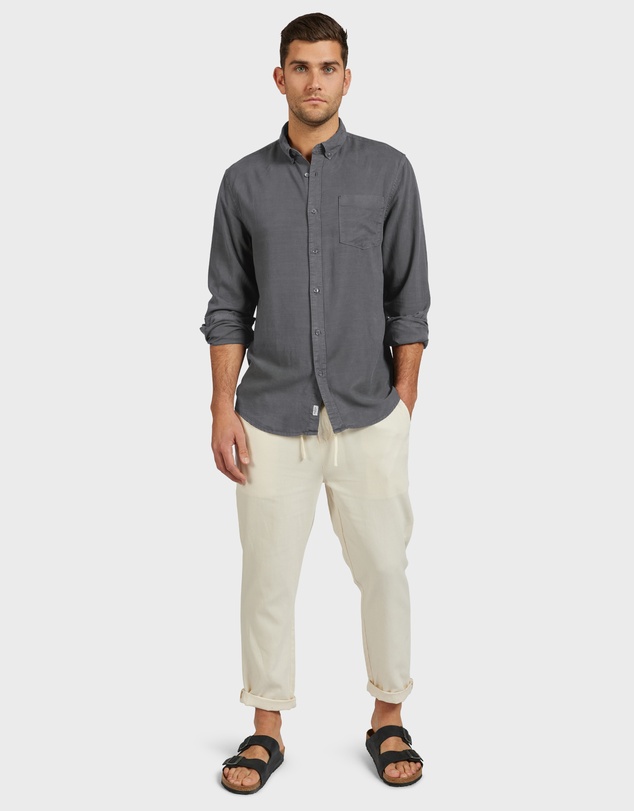 Academy Brand - Burton Shirt