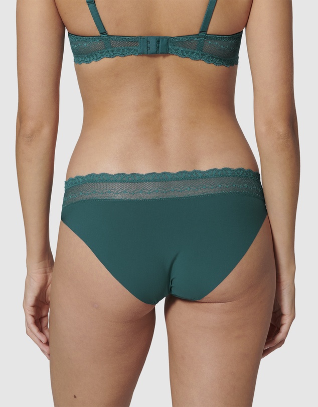 Simone Perele - Destinee Bikini Brief