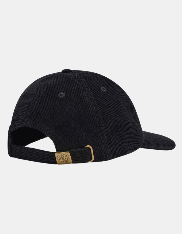 Melbourne Bitter  - Classic Cord Cap
