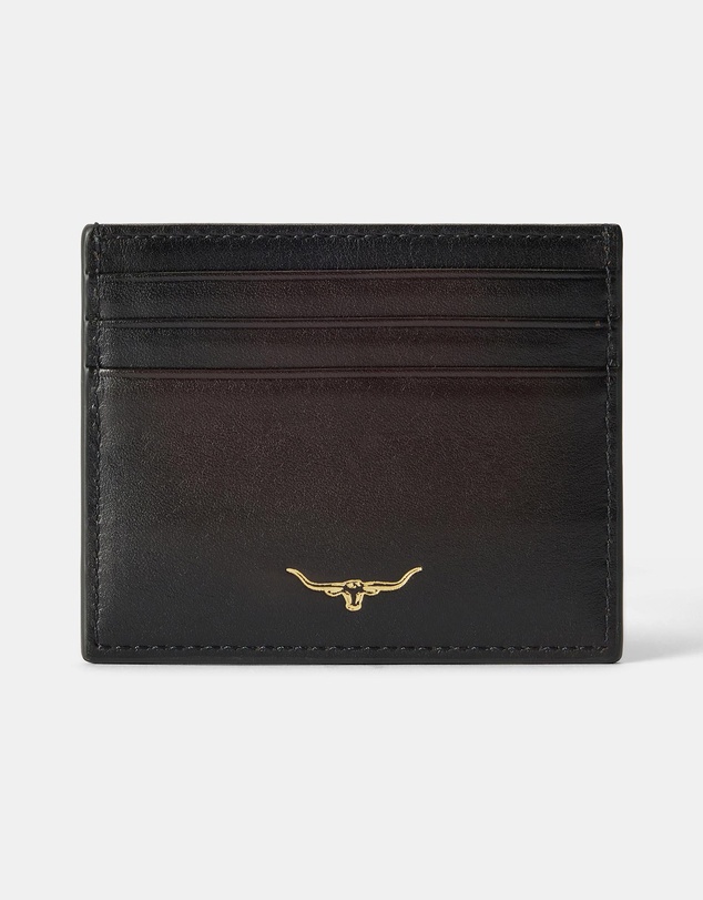 R.M.Williams - Farrier Cardholder