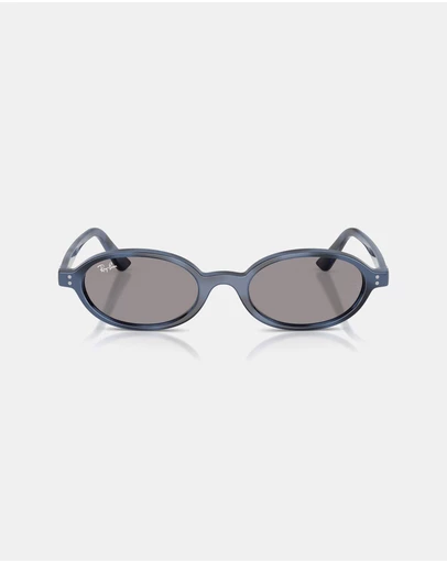 Ray-Ban - 0RB4472