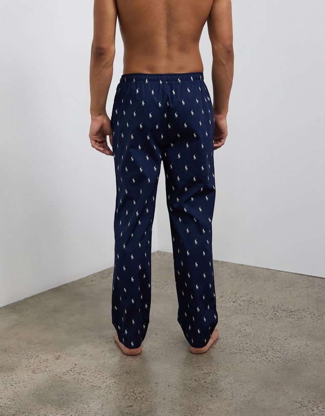 Polo Ralph Lauren - Pj Pants