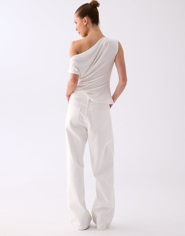 Style Addict - Leona Jeans
