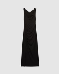 REISS - Paige Dress