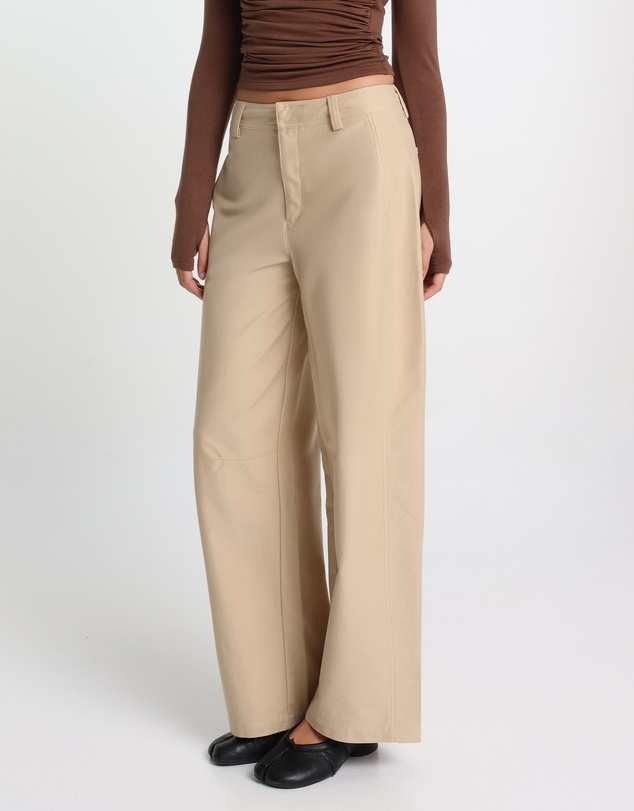Madison The Label - Maverick Pant