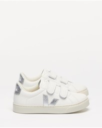 Veja - Small Esplar - Kids-Teens