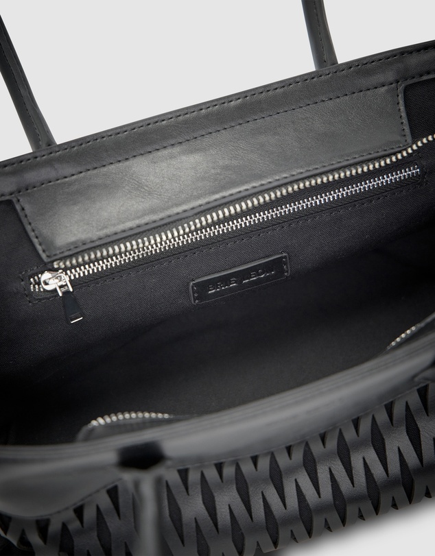 Brie Leon - Faye Mini Tote