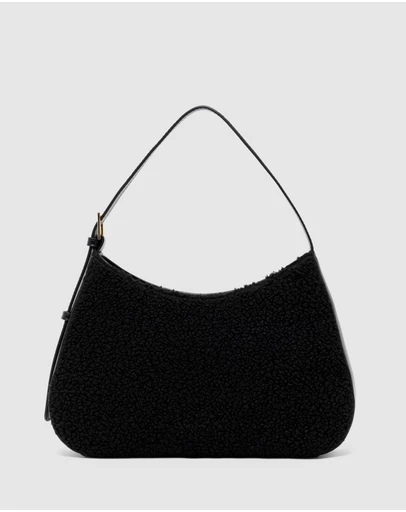 Nine West - Lainie