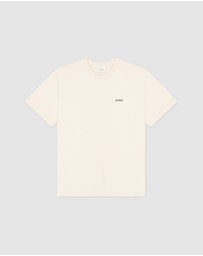 Les Deux - Cole Mini Blake T-Shirt