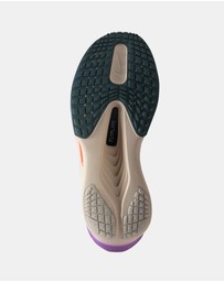 Nike - Zoom Fly 6 - Women's