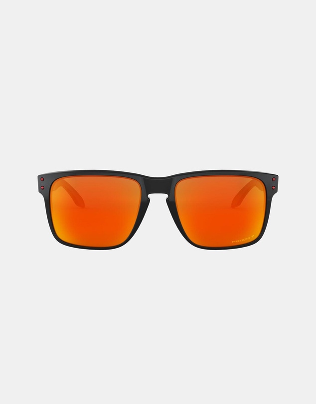 Oakley - Holbrook XL Polarised
