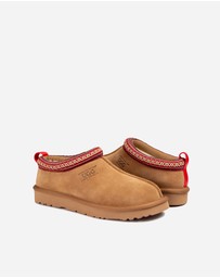 Ozwear Connection Uggs - Ugg Sydney Unisex Slipper