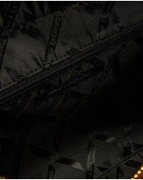 Armani Exchange - Amelie Tote Small