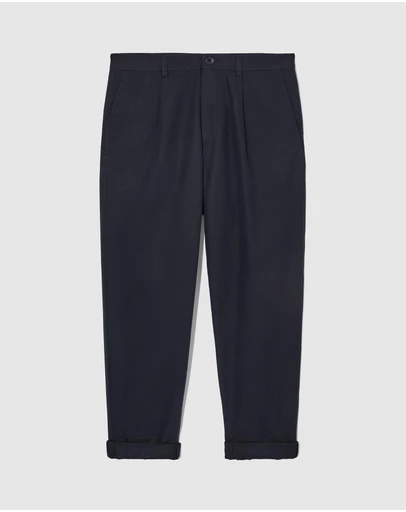 COS - Nueltin Pants