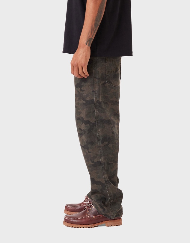 Zanerobe - Legacy Work Pant
