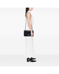 Pre-Loved by Azura Reborn - Pre-Loved Jumbo Classic Caviar Double Flap