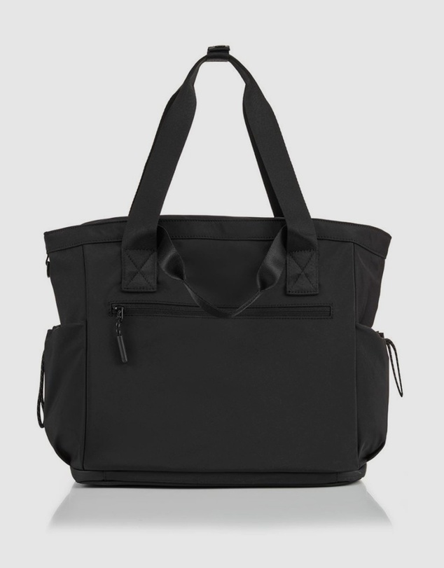 Samsonite - Ac+ive-Lite Tote Bag