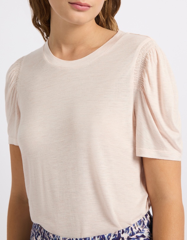 Marcs - Cadillac Sparkle Tee