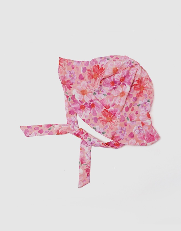 WITH LOVE FOR KIDS - Swimmers Hat - Babies - Kids