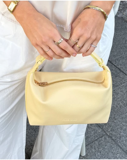 Louenhide - Madeline Shoulder Bag