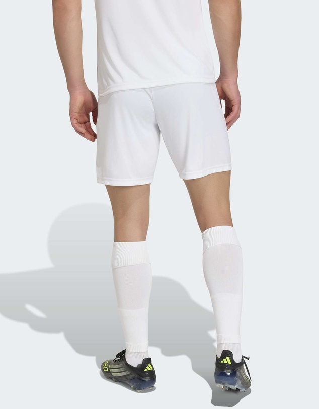adidas Performance - Entrada26 Football Shorts Mens